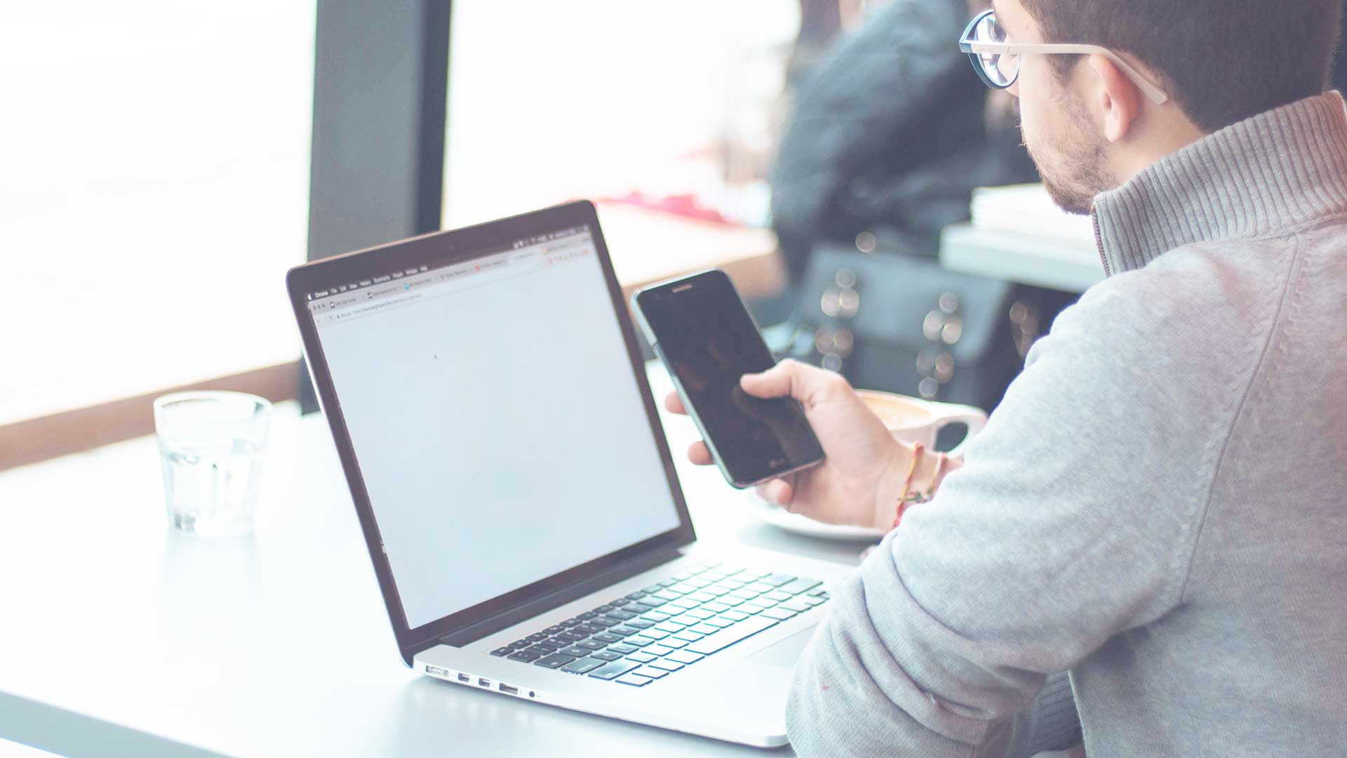 PEDOMAN TEKNIS PERANGKAT UJIAN PRAKTIK